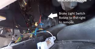 See U3476 repair manual