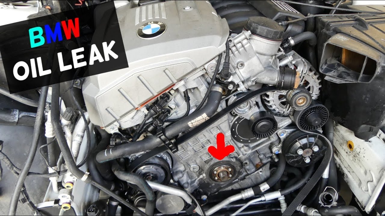 See U3476 repair manual