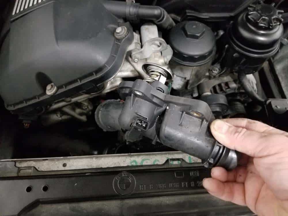 See U3476 in engine